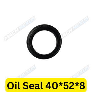 MN OIL SEAL 40*52*8