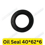 MN OIL SEAL 40*62*6