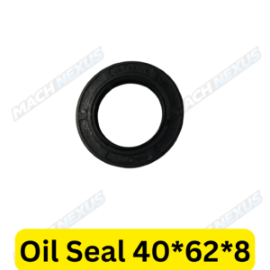 MN OIL SEAL 40*62*8