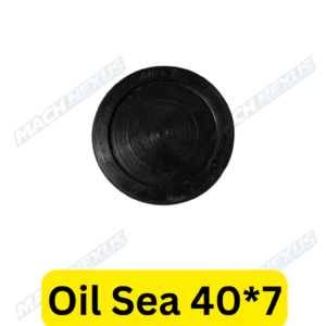 MN OIL SEAL 40*7