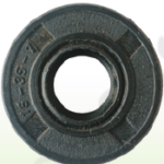 MN OIL SEAL TC 15*35*7 RP5