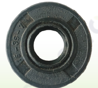 MN OIL SEAL TC 15*35*7 RP5