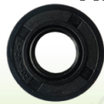 OIL SEAL TC 20*42*7 RP6