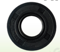 OIL SEAL TC 20*42*7 RP6