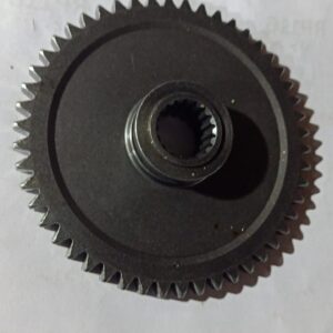 50T GEAR RP8