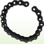 CHAIN FOR GEAR BOX RP10