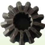 13T BEVEL GEAR TAPPER RP12