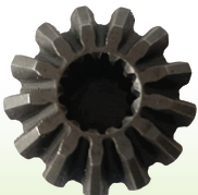 13T BEVEL GEAR TAPPER RP12