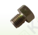 BOLT RP14