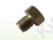 BOLT RP14