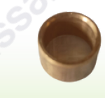 BUSH A RP16