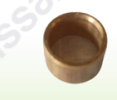 BUSH A RP16