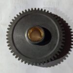 52T SPUR GEAR ASSY RP18