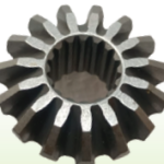 15T BEVEL GEAR TAPPER RP19