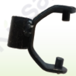 FORK FOR MC RP20