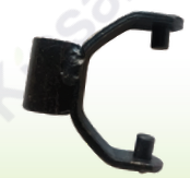FORK FOR MC RP20