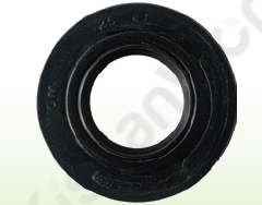MN OIL SEAL TC 25*47*7 RP24
