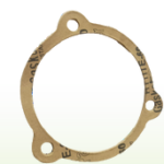 PACKING FOR BEARING CASE-L N/M RP25