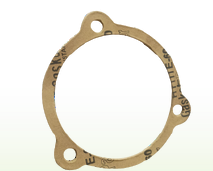 PACKING FOR BEARING CASE-L N/M RP25
