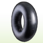 TVS TUBE 18*7-8 REAPER TUBE RP35