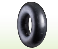 TVS TUBE 18*7-8 REAPER TUBE RP35