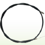 ACCELERATOR / RELEASE WIRE ASSY O/M BIG RP38