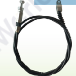 WIRE FOR MAIN CLUTCH O/M SMALL RP39