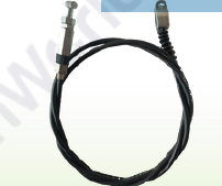 WIRE FOR MAIN CLUTCH O/M SMALL RP39