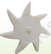 STAR WHEEL RP46