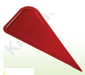 BONNET RP48
