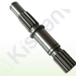 DRIVE SHAFT- 1 RP49