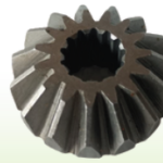 15T BEVEL GEAR RP57