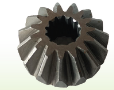 15T BEVEL GEAR RP57