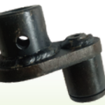 CRANK FOR CUTTING BLADE RP58