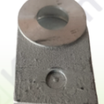 SHAFT SUPPORT RP61