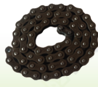 CHAIN ASSY FOR CD RP62
