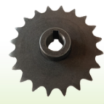 SPROCKET 20T 15-9 A RP69