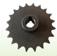 SPROCKET 20T 15-9 A RP69