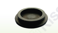 BLIND CAP SMALL RP81