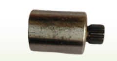 COUPLER 1 RP85