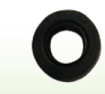 OIL SEAL 08144 VC RP90