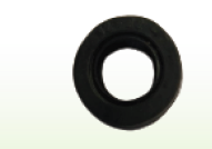 OIL SEAL 08144 VC RP90