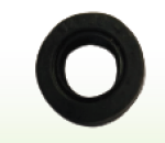 OIL SEAL 12227 SC RP91