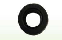 OIL SEAL 12227 SC RP91