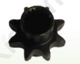 SPROCKET 8T RP92