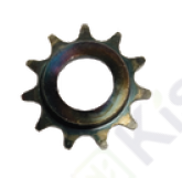 SPROCKET 11T RP93