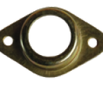 BEARING CASE RP94