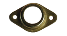 BEARING CASE RP94