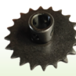 SPROCKET 20TH 15-26 B RP98