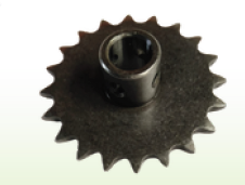 SPROCKET 20TH 15-26 B RP98